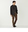 SHIPS Colors:〈洗濯機可能〉AVANT(R) ストレッチ ジャケット(セットアップ対応)