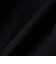 SHIPS Colors:〈洗濯機可能〉AVANT(R) ストレッチ ジャケット(セットアップ対応)