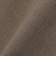 SHIPS Colors:〈洗濯機可能〉AVANT(R) ストレッチ ジャケット(セットアップ対応)