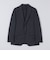 SHIPS Colors:〈洗濯機可能〉AVANT(R) ストレッチ ジャケット(セットアップ対応)