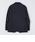 SHIPS Colors:〈洗濯機可能〉AVANT(R) ストレッチ ジャケット(セットアップ対応)