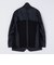 SHIPS Colors:〈洗濯機可能〉AVANT(R) ストレッチ ジャケット(セットアップ対応)