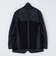 SHIPS Colors:〈洗濯機可能〉AVANT(R) ストレッチ ジャケット(セットアップ対応)