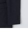 SHIPS Colors:〈洗濯機可能〉AVANT(R) ストレッチ ジャケット(セットアップ対応)