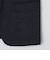 SHIPS Colors:〈洗濯機可能〉AVANT(R) ストレッチ ジャケット(セットアップ対応)