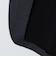 SHIPS Colors:〈洗濯機可能〉AVANT(R) ストレッチ ジャケット(セットアップ対応)