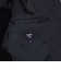 SHIPS Colors:〈洗濯機可能〉AVANT(R) ストレッチ ジャケット(セットアップ対応)