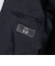 SHIPS Colors:〈洗濯機可能〉AVANT(R) ストレッチ ジャケット(セットアップ対応)
