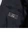 SHIPS Colors:〈洗濯機可能〉AVANT(R) ストレッチ ジャケット(セットアップ対応)