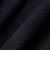SHIPS Colors:〈洗濯機可能〉AVANT(R) ストレッチ ジャケット(セットアップ対応)