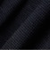 SHIPS Colors:〈洗濯機可能〉AVANT(R) ストレッチ ジャケット(セットアップ対応)