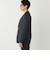 SHIPS Colors:〈洗濯機可能〉AVANT(R) ストレッチ ジャケット(セットアップ対応)