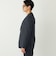 SHIPS Colors:〈洗濯機可能〉AVANT(R) ストレッチ ジャケット(セットアップ対応)