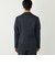 SHIPS Colors:〈洗濯機可能〉AVANT(R) ストレッチ ジャケット(セットアップ対応)
