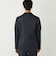 SHIPS Colors:〈洗濯機可能〉AVANT(R) ストレッチ ジャケット(セットアップ対応)