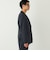 SHIPS Colors:〈洗濯機可能〉AVANT(R) ストレッチ ジャケット(セットアップ対応)