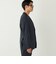 SHIPS Colors:〈洗濯機可能〉AVANT(R) ストレッチ ジャケット(セットアップ対応)