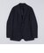SHIPS Colors:〈洗濯機可能〉AVANT(R) ストレッチ ジャケット(セットアップ対応)