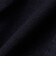 SHIPS Colors:〈洗濯機可能〉AVANT(R) ストレッチ ジャケット(セットアップ対応)