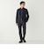 SHIPS Colors:〈洗濯機可能〉AVANT(R) ストレッチ ジャケット(セットアップ対応)
