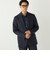 SHIPS Colors:〈洗濯機可能〉AVANT(R) ストレッチ ジャケット(セットアップ対応)
