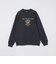 SHIPS Colors:TeddyBear(R) スウェット 2◇