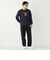 SHIPS Colors:TeddyBear(R) スウェット 2◇