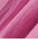 SHIPS Colors:〈手洗い可能〉ボイル シャンブレー シャツ ワンピース◇