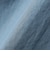SHIPS Colors:〈洗濯機可能〉AIRTUM フリルカラー ブラウス