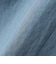 SHIPS Colors:〈洗濯機可能〉AIRTUM フリルカラー ブラウス