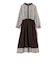 SHIPS Colors:〈手洗い可能〉MULHOUSE フラワー プリント ワンピース◇