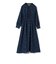 SHIPS Colors:〈手洗い可能〉MULHOUSE フラワー プリント ワンピース◇