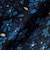 SHIPS Colors:〈手洗い可能〉MULHOUSE フラワー プリント ワンピース◇