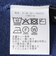 SHIPS Colors:〈洗濯機可能〉14ゲージ 天竺 クルーネック ニット