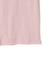 SHIPS Colors:〈手洗い可能〉シアー ドライ タッチ バイカラー TEE◇