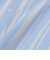 SHIPS Colors:ストライプ リラックスフィット シャツ◇