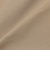 SHIPS Colors : イージーケア チノ スラックス◇