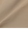 SHIPS Colors : イージーケア チノ スラックス◇