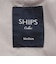 SHIPS Colors:〈洗濯機可能〉シャリル ジャージー イージー スラックス ベージュ