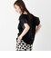 SHIPS Colors:〈手洗い可能〉シルケット 天竺 2WAY トップス◇