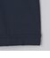 【WEB限定】SHIPS Colors:〈接触冷感〉カノコ Tシャツ ＆ ショーツ セット◇