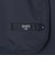 【WEB限定】SHIPS Colors:〈接触冷感〉カノコ Tシャツ ＆ ショーツ セット◇