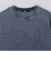 SHIPS Colors:カット デニム Tシャツ◇