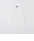 SHIPS Colors:〈吸水速乾・接触冷感・遮熱〉マルチファンクション ポケット Tシャツ◆