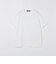 SHIPS Colors:〈吸水速乾・接触冷感・遮熱〉マルチファンクション ポケット Tシャツ◆