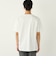 SHIPS Colors:〈吸水速乾・接触冷感・遮熱〉マルチファンクション ポケット Tシャツ◆