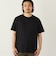 SHIPS Colors:〈吸水速乾・接触冷感・遮熱〉マルチファンクション ポケット Tシャツ◆