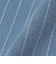 SHIPS Colors:ライト デニム ワイド テーパード パンツ◇