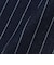 SHIPS Colors:ライト デニム ワイド テーパード パンツ◇