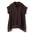 SHIPS Colors:〈手洗い可能〉ヘム レース スキッパー ブラウス◇